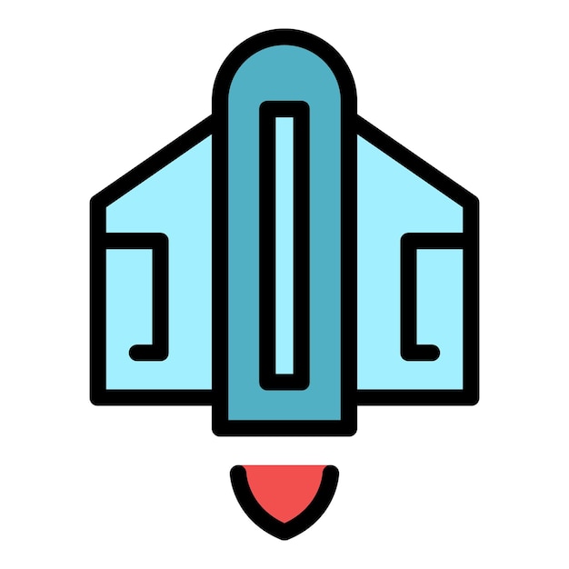 Cocina Creativa — Recetas y Talleres logo